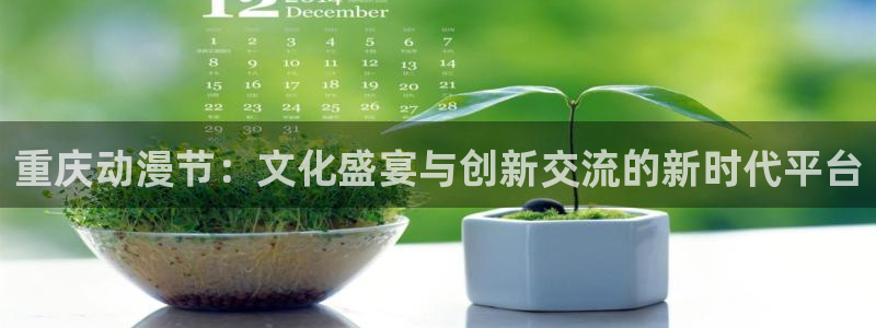 樱花动漫观看：重庆动漫节：文化盛宴与创新交流的新时代平台