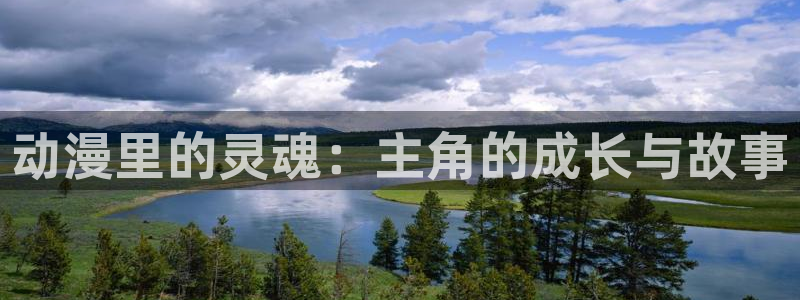 樱花动漫欢迎来到实力主义第三季：动漫里的灵魂：主角的成长与故事